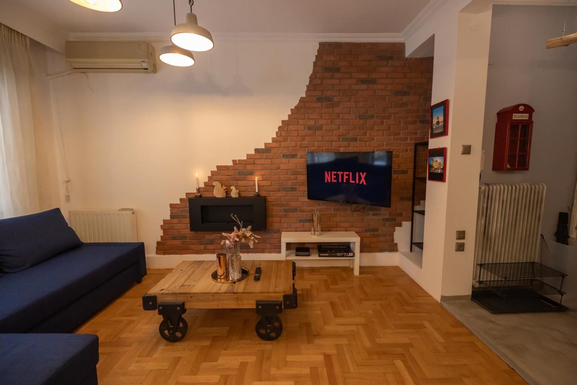 Apartamento Elysian Bliss By Infox