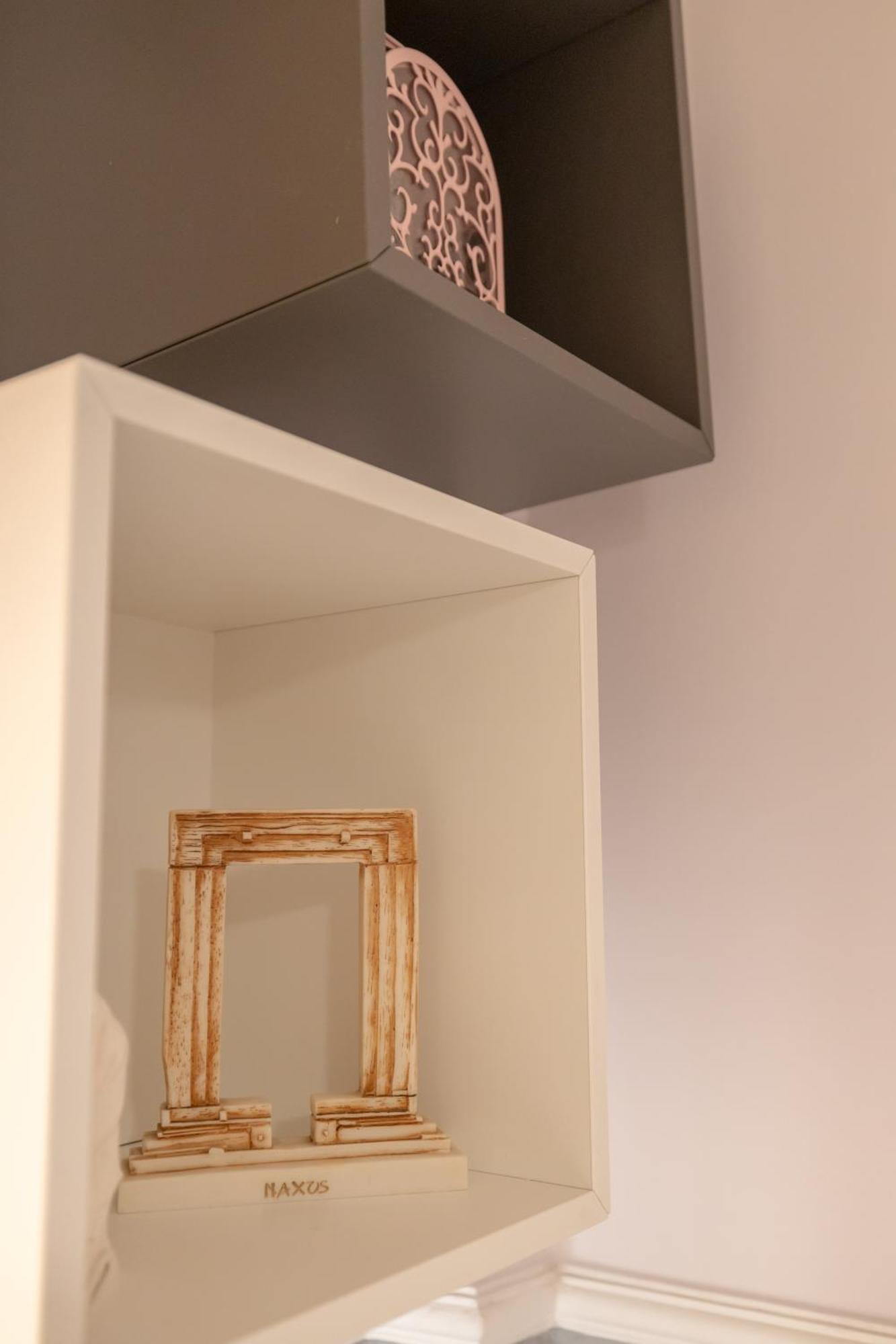 Appartement Elysian Bliss By Infox Thessaloniki