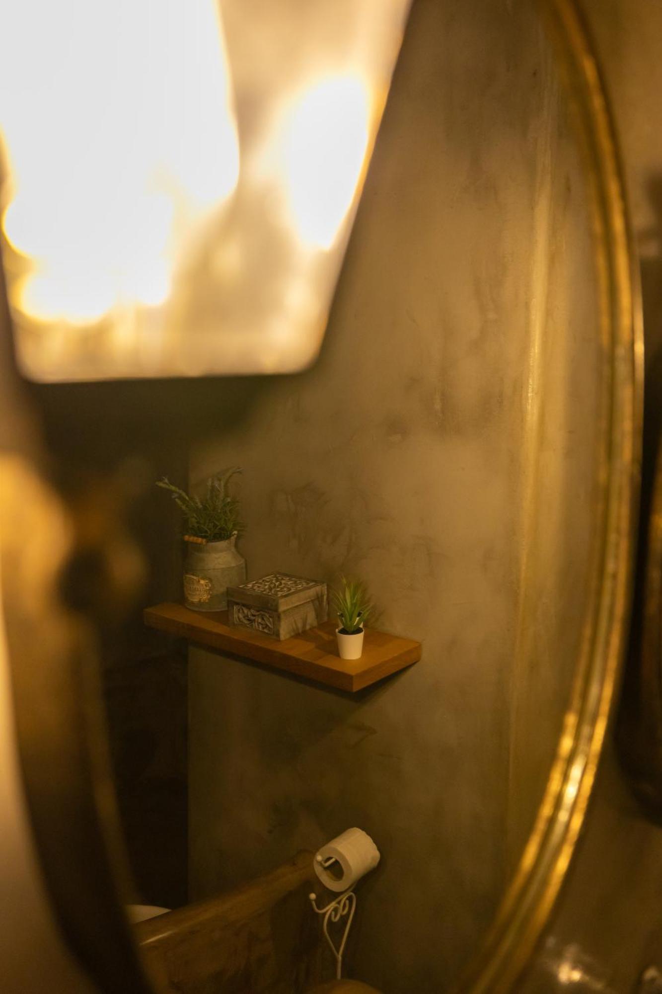 Elysian Bliss By Infox Appartement