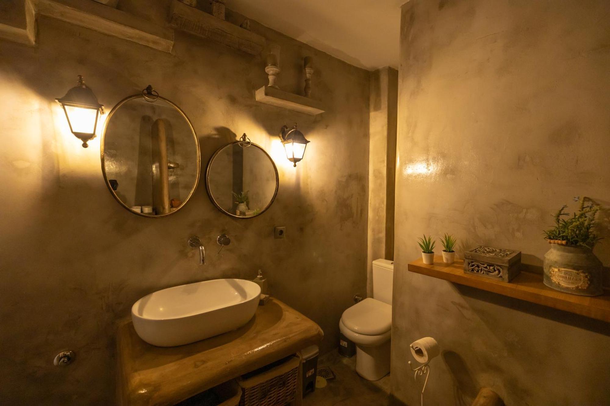 Appartement Elysian Bliss By Infox