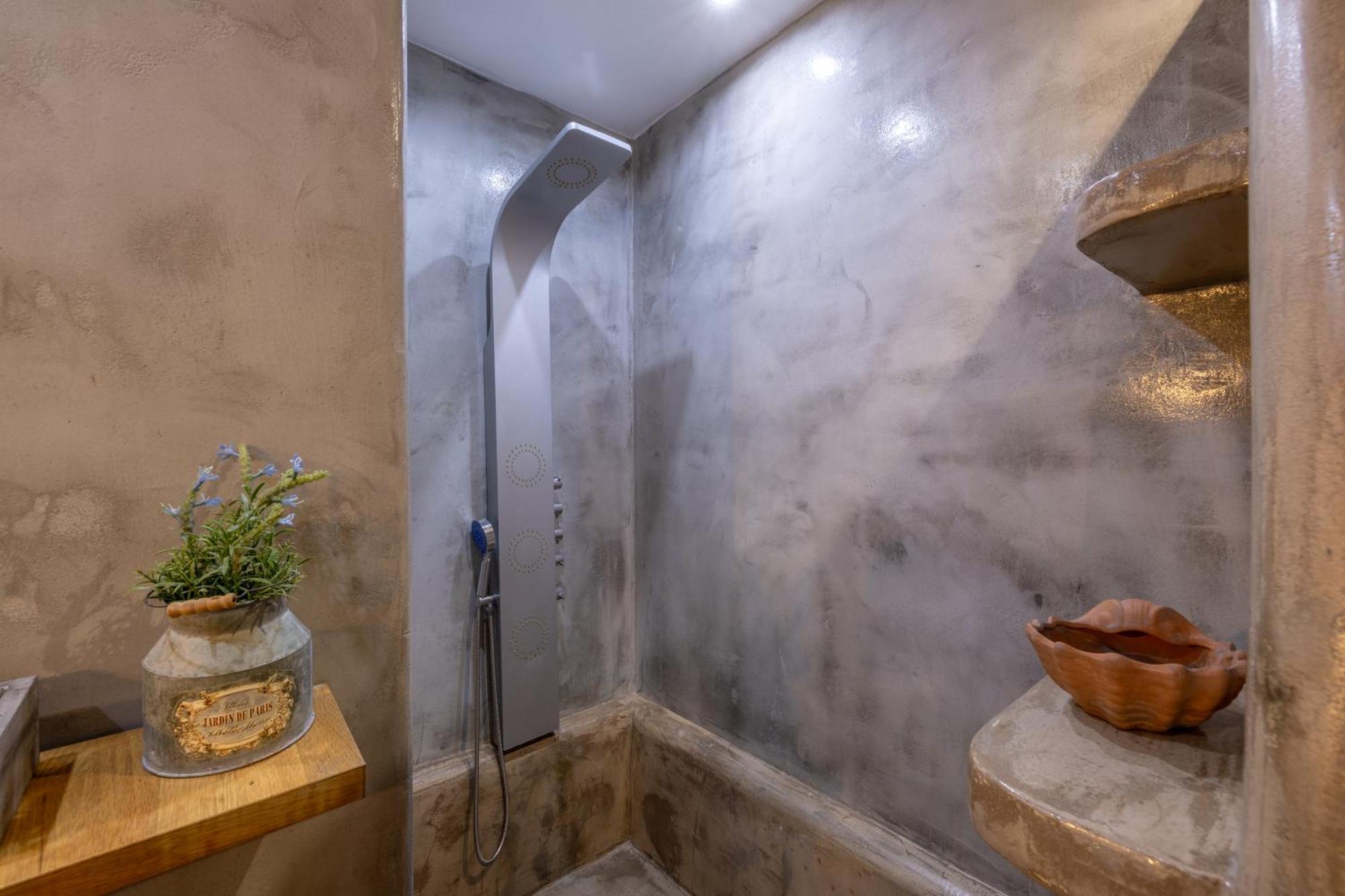 Appartement Elysian Bliss By Infox *